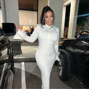 Meet your Posher, Meagan